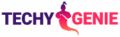 TechyGenie