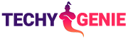 TechyGenie