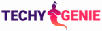 TechyGenieM
