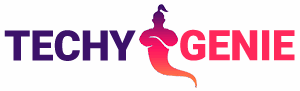 TechyGenieM