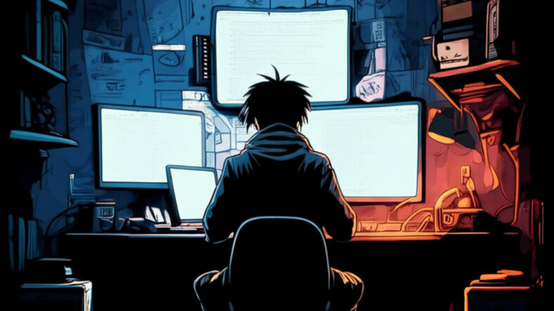 How to Keep Your Accounts Safe