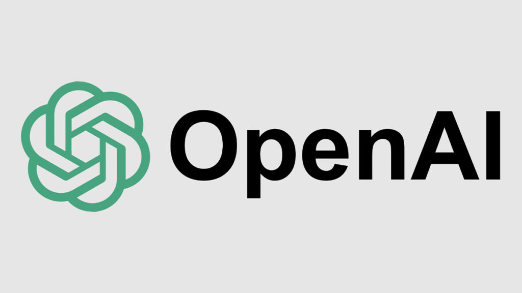 OpenAI Snags a $200M Pentagon Deal
