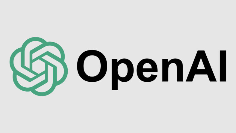 OpenAI Snags a $200M Pentagon Deal