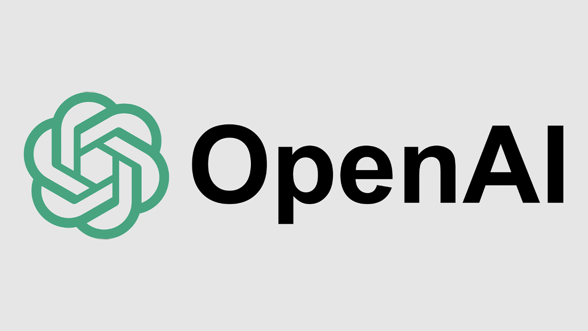 OpenAI Snags a $200M Pentagon Deal