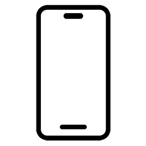 Mobile Display