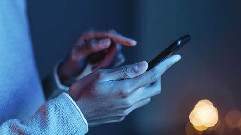 Top 10 Smartphones under 20000