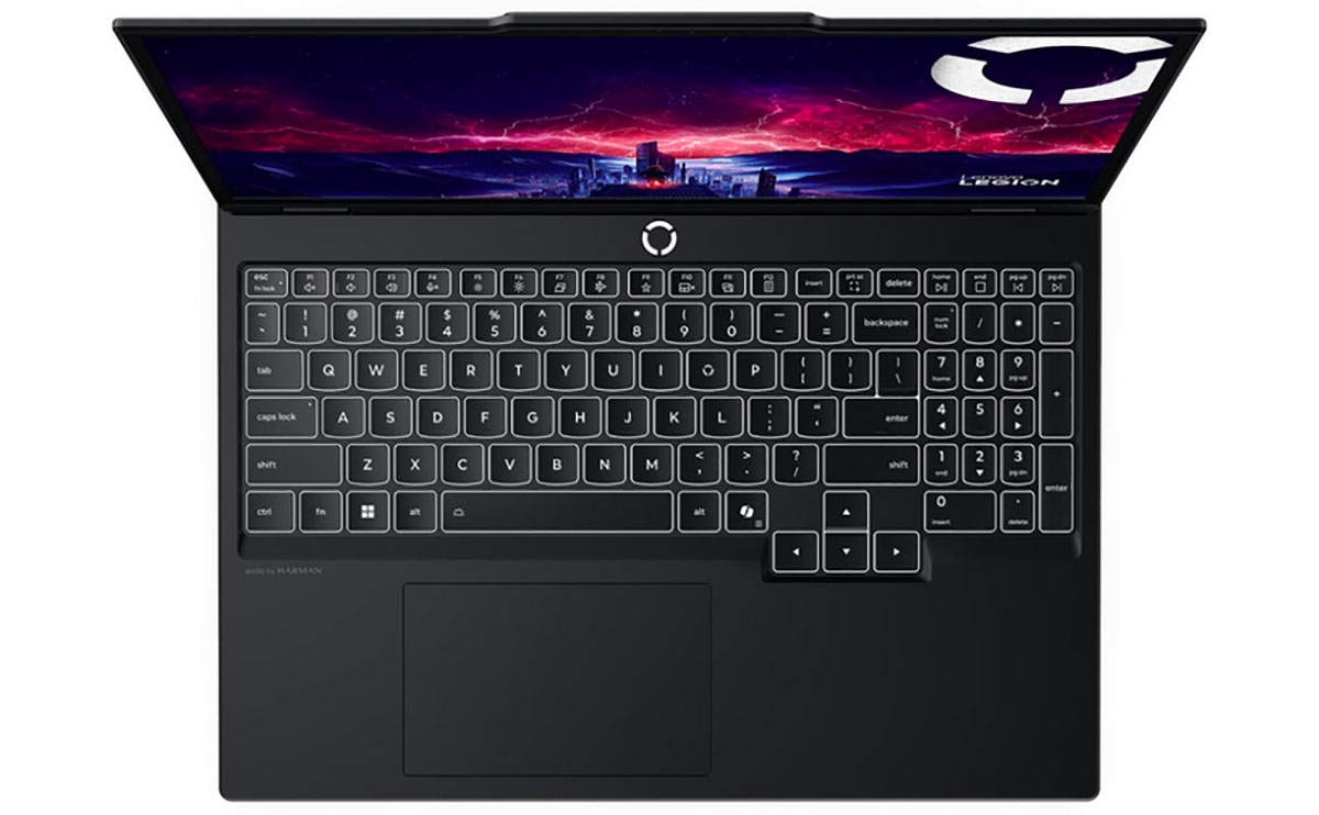 How to Enable Backlit Keyboard on Windows Laptops