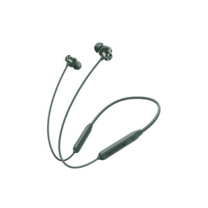 OnePlus Bullets Wireless Z2 ANC