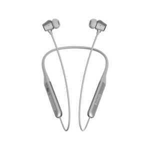 Lava Probuds Wave 931