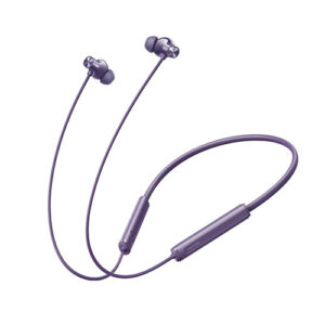realme Buds Wireless 5 ANC